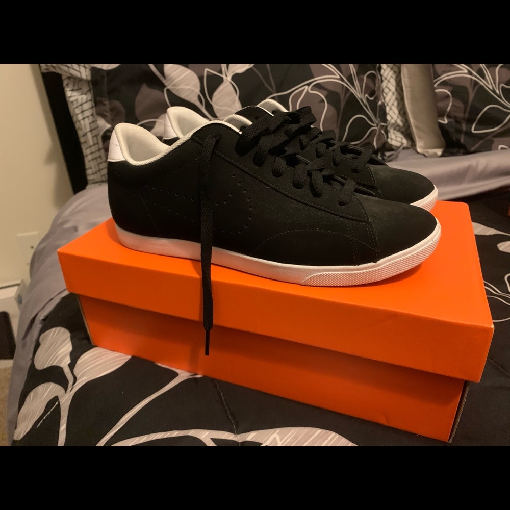 Women’s Nike Flex Experience Run 7